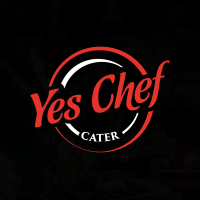 Yes Chef Cater is a leading provider of catering staff in the United States, Washington DC area. Let us staff your next event with our private chefs, cooks, servers, bartenders and other experienced professionals